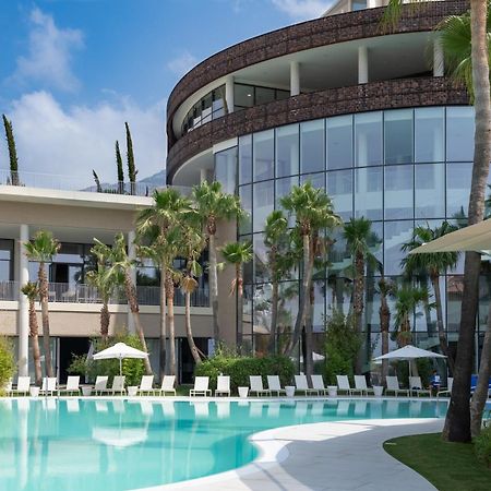 Higueron Rental Wave&Sea 푸엔히롤라 외부 사진